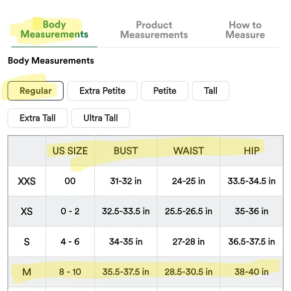 Halara Flex High Waisted Pocket Wide Leg Waffle Work Pants Size Medium Regular - Picture 14 of 15